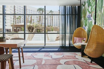 Breakfast/Coffee Service 149 of 201