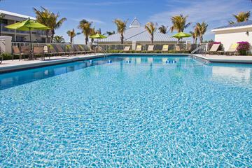 Pool 15 of 70