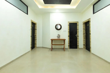 hotel_rooms