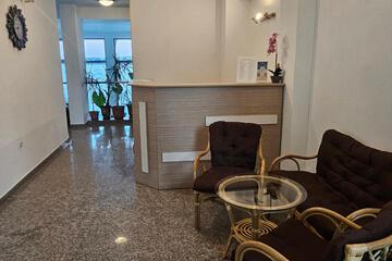 Photo 44