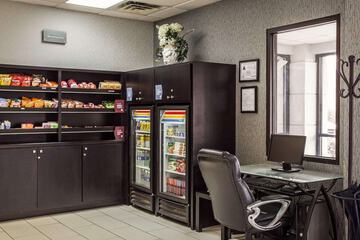 Business Center 48 of 48