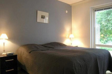 guest_rooms