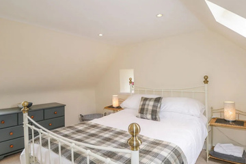 guest_rooms