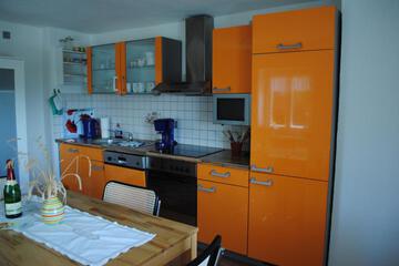 Photo 56
