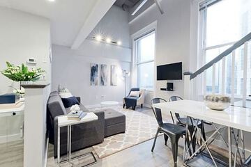 Hotel Interior 7 of 19