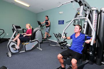 Health and Fitness 100 of 119