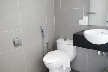 Photo 27