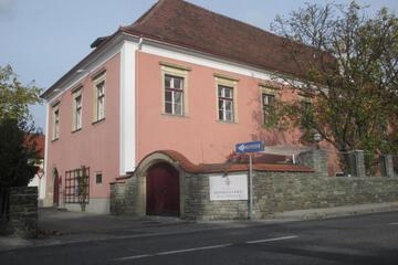 Photo 41