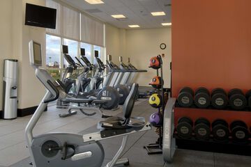 Health and Fitness 57 of 66