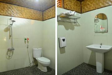 Photo 48