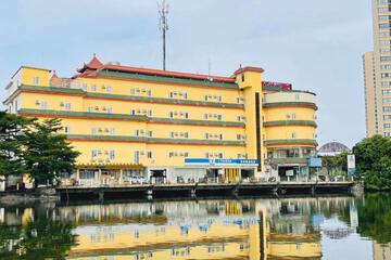 Photo 20