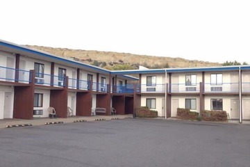 Property Grounds 45 of 45