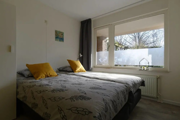 guest_rooms