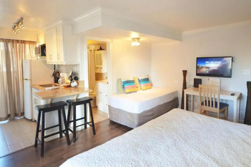 guest_rooms