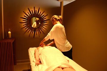 Massage