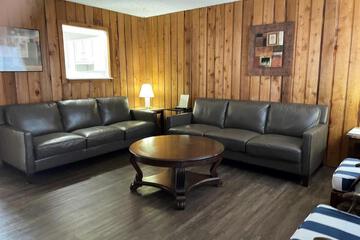 Photo 42