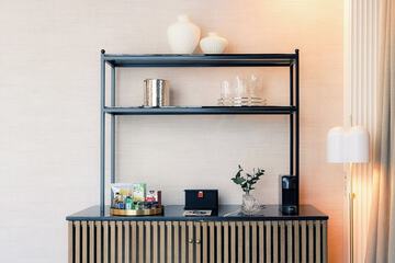 Minibar