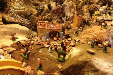 Photo 58