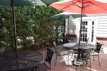 Terrace/Patio 36 of 38