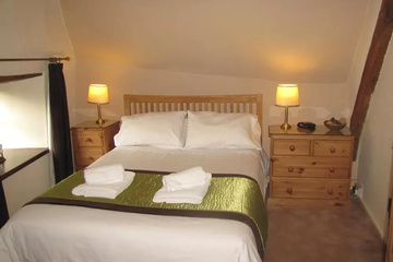 guest_rooms