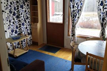 Photo 38