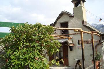 Photo 14