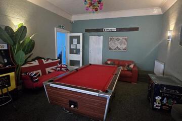 Photo 25