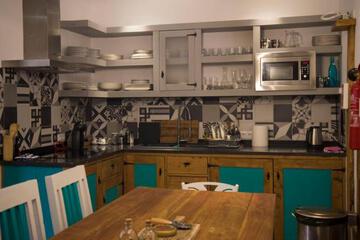 Photo 48
