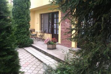 Photo 69