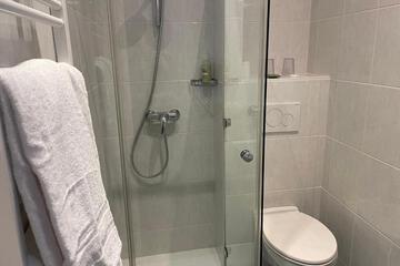 Photo 27