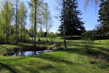 Photo 84