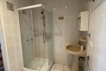 Photo 30