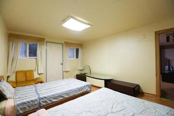 Photo 49