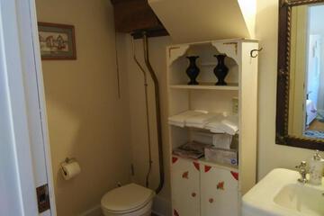Photo 35
