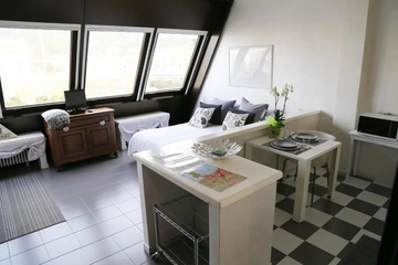 guest_rooms