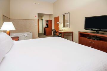 Room 44 of 75