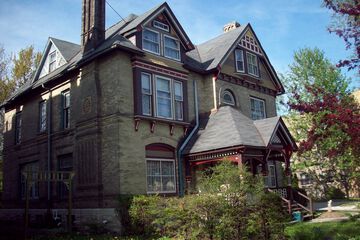 Terrace/Patio 65 of 87