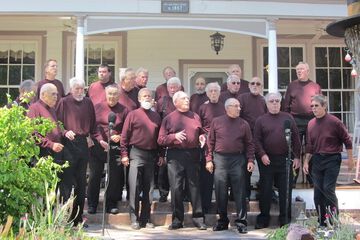 Wedding/Banquet 77 of 107