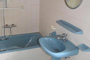 Photo 36