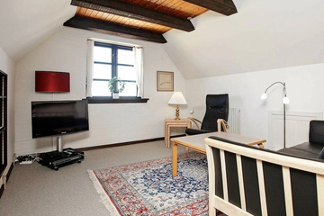 guest_rooms
