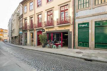 Photo 43