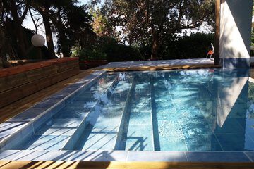 Children's pool