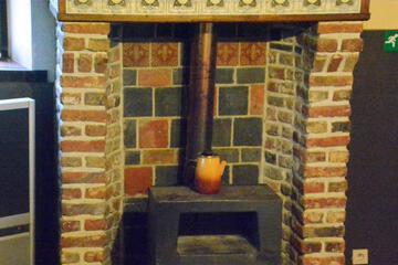 Photo 41