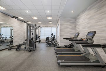 Health and Fitness 25 of 26