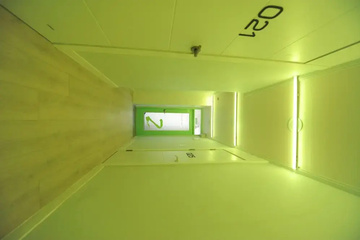 hotel_rooms