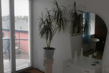 Photo 34