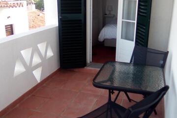 Photo 33