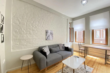 guest_rooms
