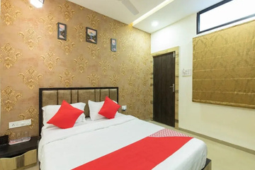 guest_rooms