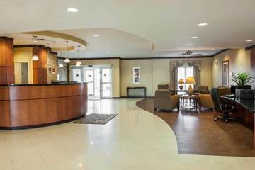 Hotel Interior 10 of 45